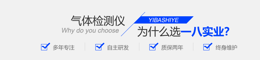 气体检测仪 气体检测仪