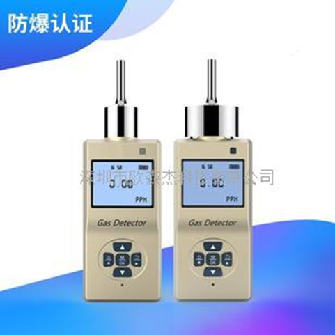 1657873015271536.png image.png