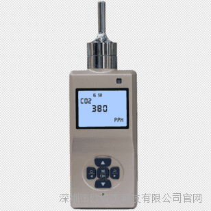 一氧化碳报警器 一氧化碳报警器